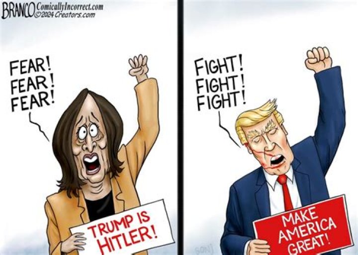 A. F. Branco Biography, Age, Height, Wife, Net Worth, Family