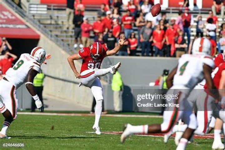 A. J. Cole III Biography, Age, Height, Wife, Net Worth, Family