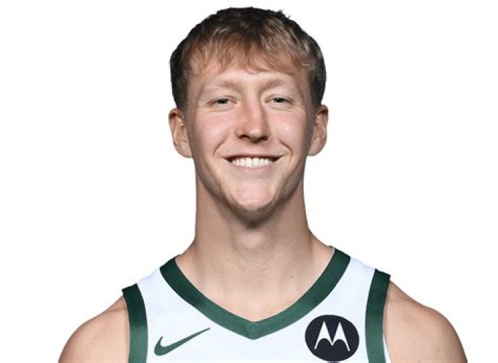 A. J. Green Biography, Age, Height, Wife, Net Worth, Family