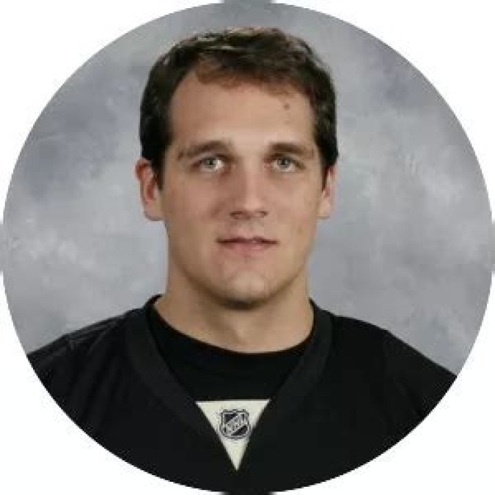 Aaron Boogaard Biography, Age, Height, Wife, Net Worth, Family