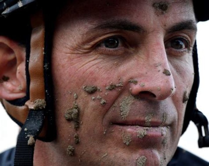 Aaron Gryder Biography, Age, Height, Wife, Net Worth, Family