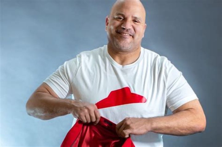 Aaron Powell Biography, Age, Height, Wife, Net Worth, Family