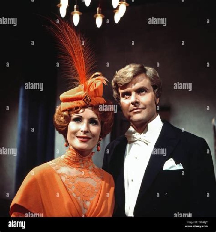 Aatos Tapala Biography, Age, Height, Wife, Net Worth, Family