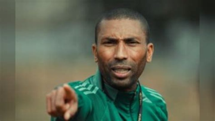 Abdeslam Ouaddou Biography, Age, Height, Wife, Net Worth, Family