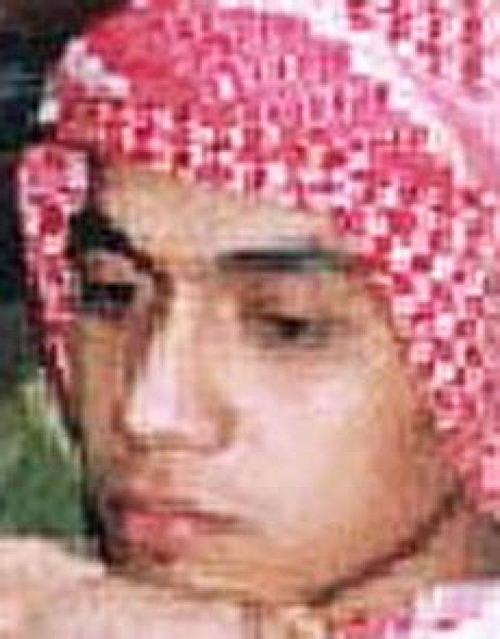 Abdurajak Abubakar Janjalani Biography, Age, Height, Wife, Net Worth, Family