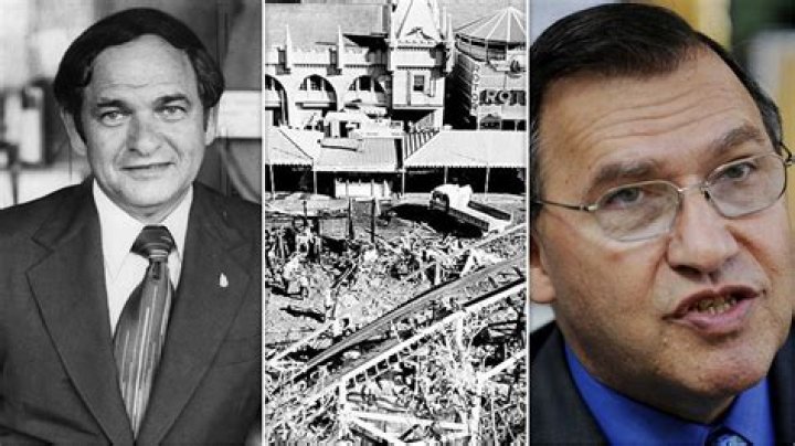 Abe Saffron Biography, Age, Height, Wife, Net Worth and Family