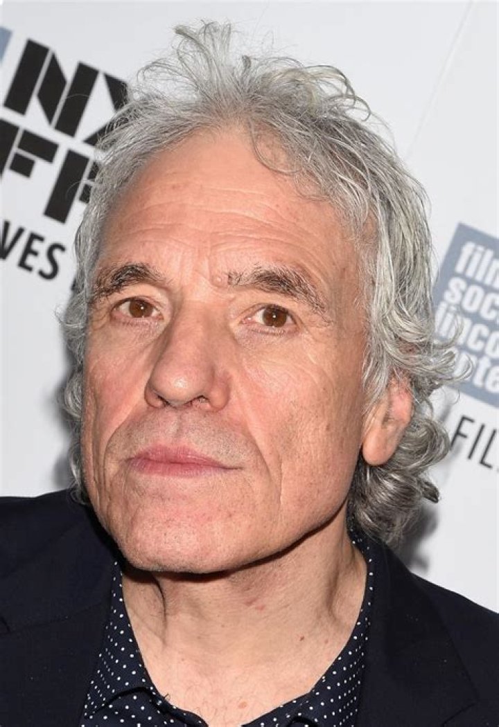 Abel Ferrara Biography, Age, Height, Wife, Net Worth, Family