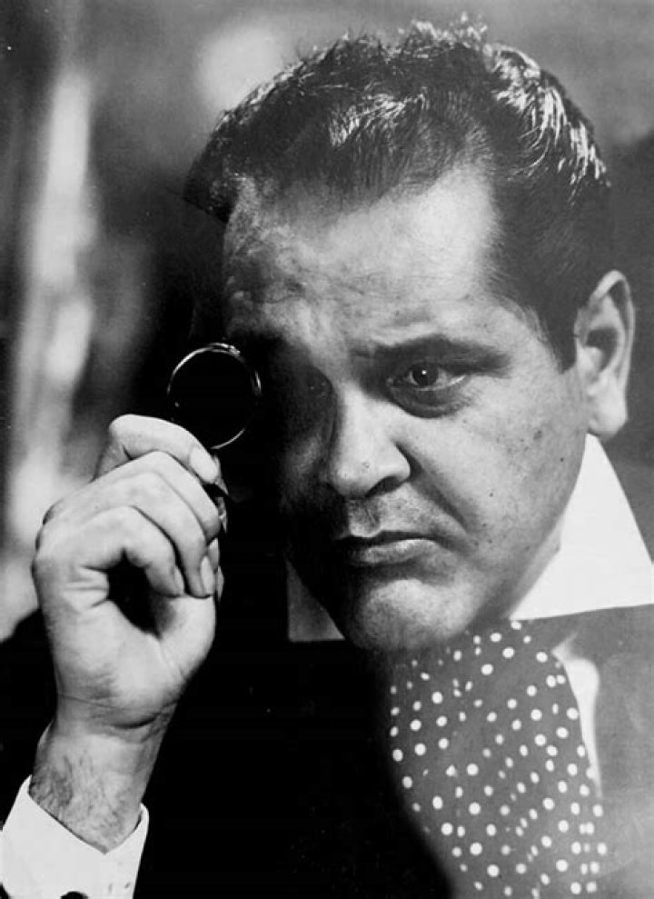 Abel Franco Biography, Age, Height, Wife, Net Worth, Family