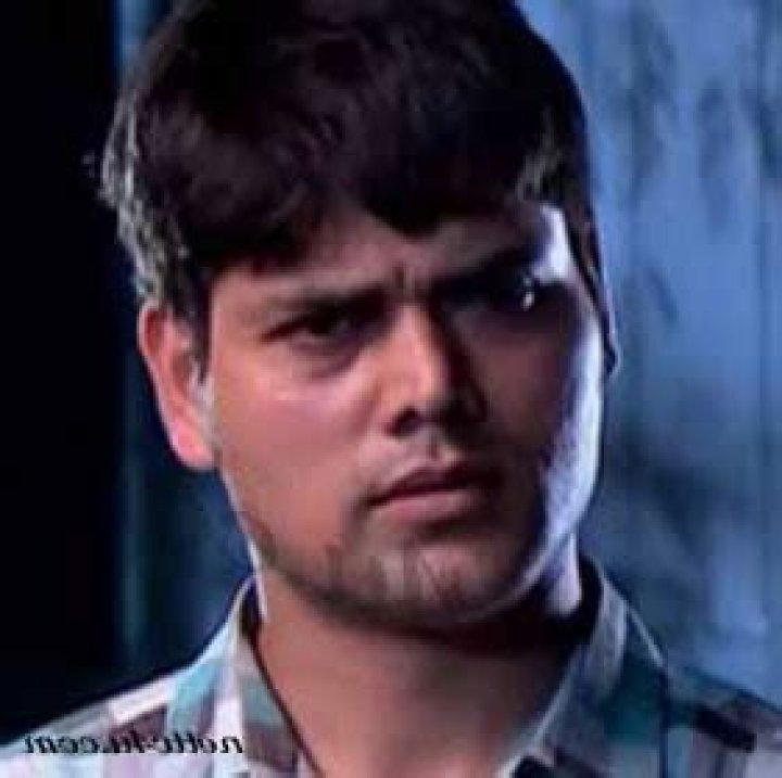 Abhay Shukla Biography, Age, Height, Wife, Net Worth, Family