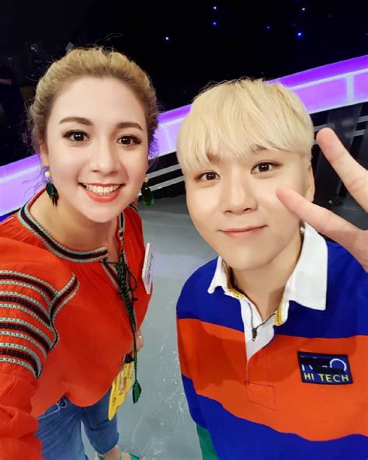 Abigail Alderete Biography, Age, Height, Husband, Net Worth, Family