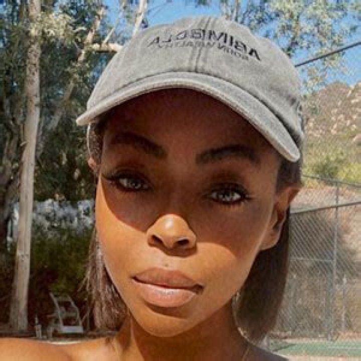 Abimbola Fernandez Biography, Age, Height, Husband, Net Worth, Family