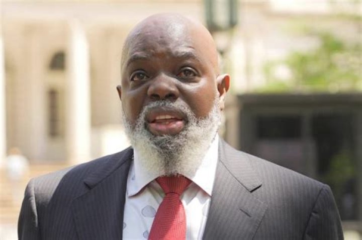 Abner Louima biografía, edad, altura, esposo, net worth, familia