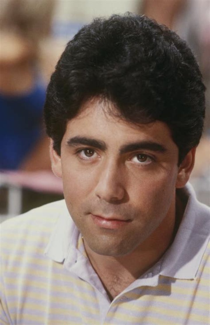 Adam Arkin Biography, Age, Height, Wife, Net Worth, Family