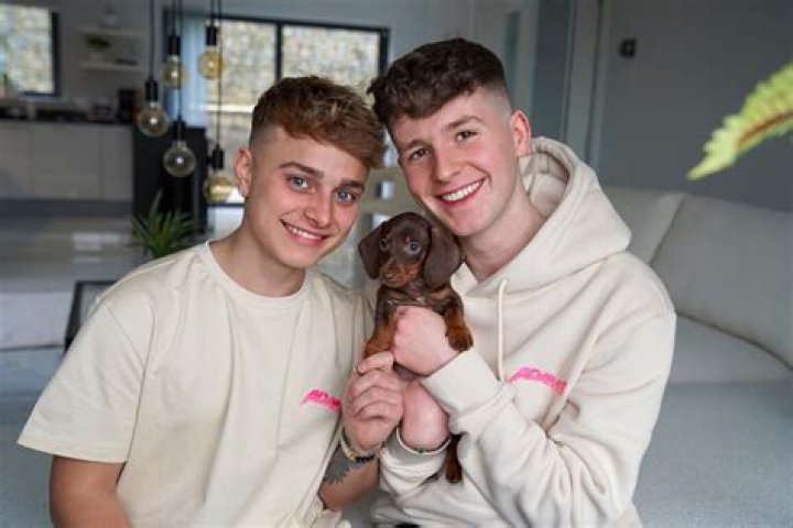 Adam B Biography, Age, Height, Wife, Net Worth, Family