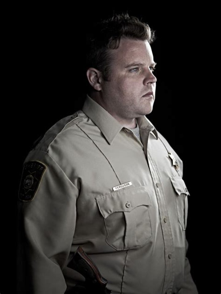 Adam Bartley Biography, Age, Height, Wife, Net Worth, Family