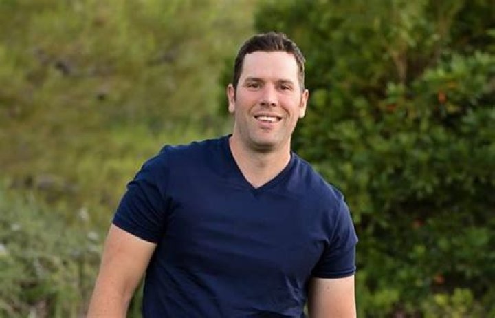 Adam Bilzerian Biography, Age, Height, Wife, Net Worth, Family