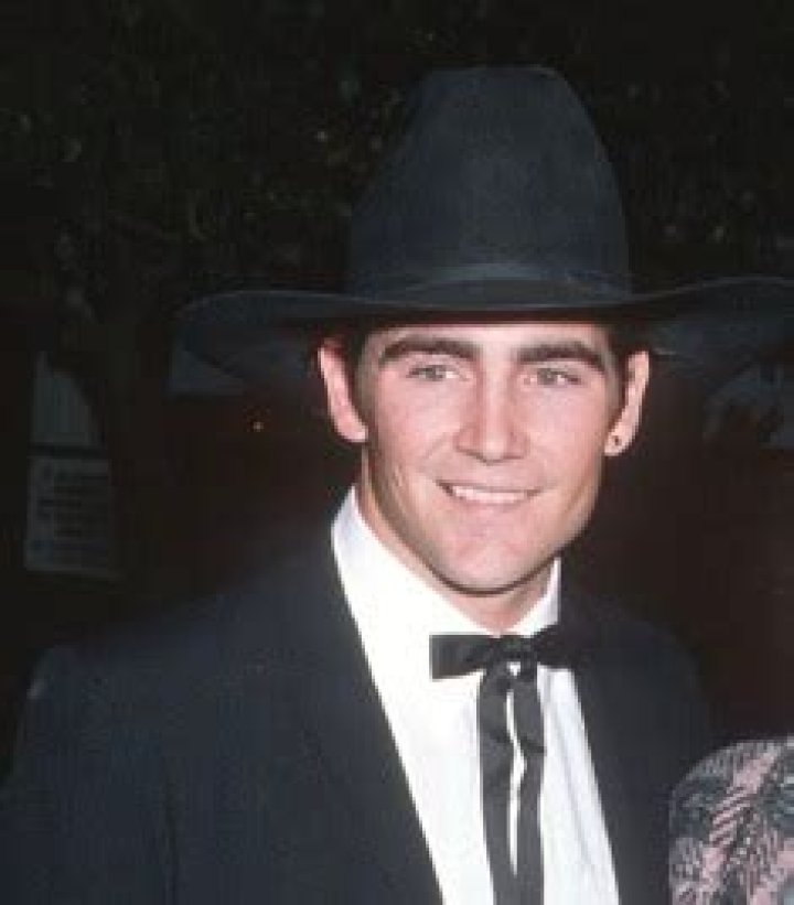 Adam C. Taylor Biography, Age, Height, Wife, Net Worth, Family