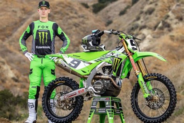 Adam Cianciarulo biografía, edad, altura, esposo, net worth, familia
