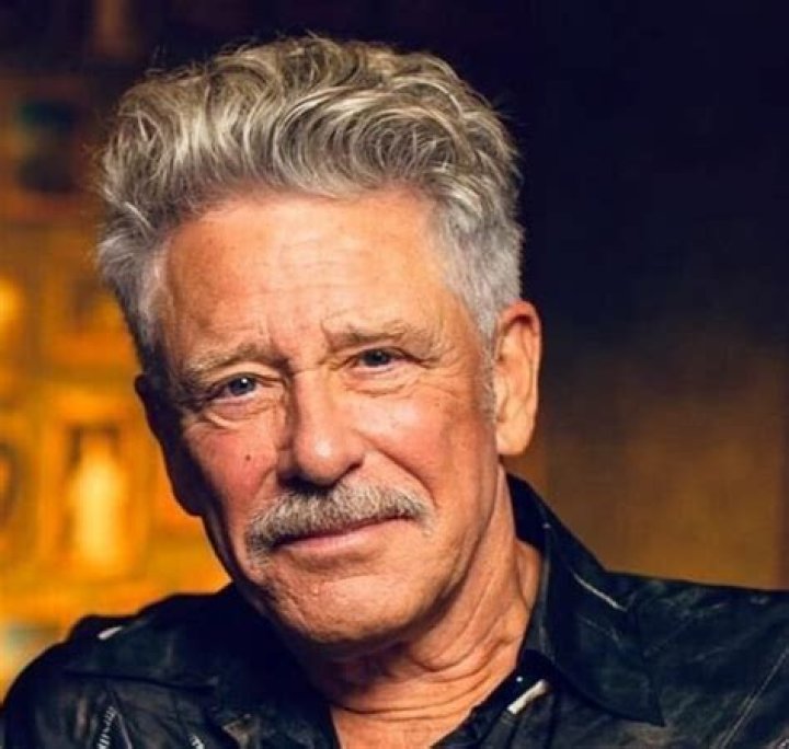 Adam Clayton Biography, Age, Height, Wife, Net Worth, Family