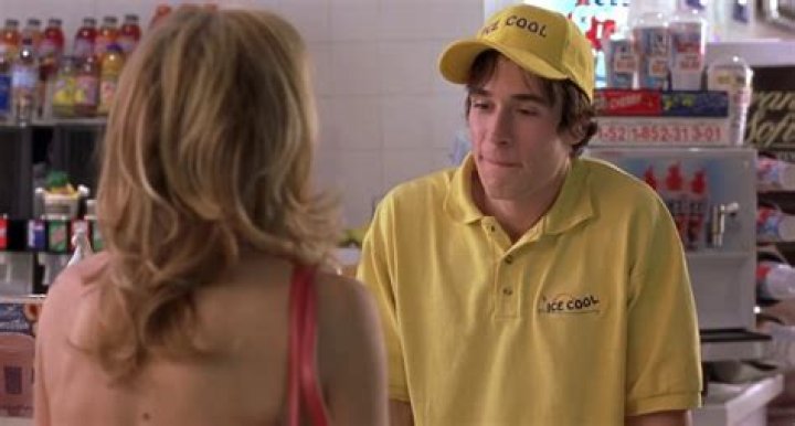 Adam Del Rio Biography, Age, Height, Wife, Net Worth, Family