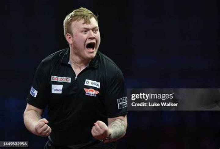 Adam Gawlas Biography, Age, Height, Wife, Net Worth, Family