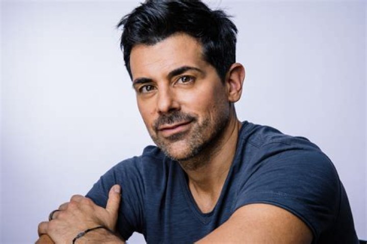 Adam Huss biografía, edad, altura, esposo, net worth, familia