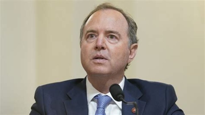 Adam Schiff Biography, Age, Height, Wife, Net Worth, Family