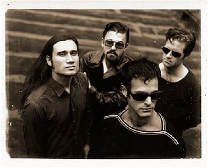 Adam Wade biografía, edad, altura, esposo, net worth, familia