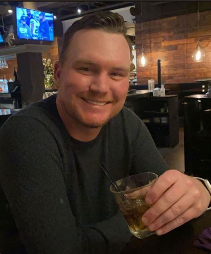 Adam Zimmer Biography, Age, Height, Wife, Net Worth, Family