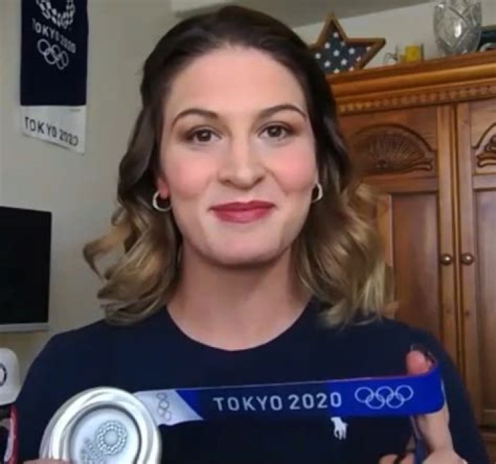 Adeline Gray Biography, Age, Height, Husband, Net Worth, Family