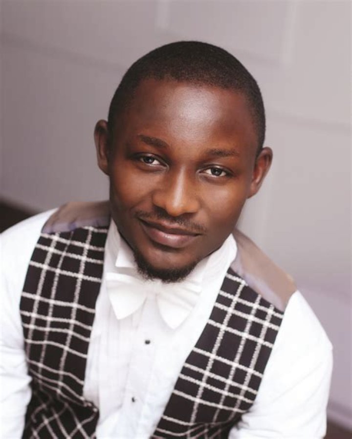 Adetola Nola Biography, Age, Height, Wife, Net Worth, Family