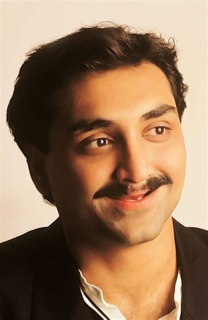 Aditya Chopra Biography, Age, Height, Wife, Net Worth, Family