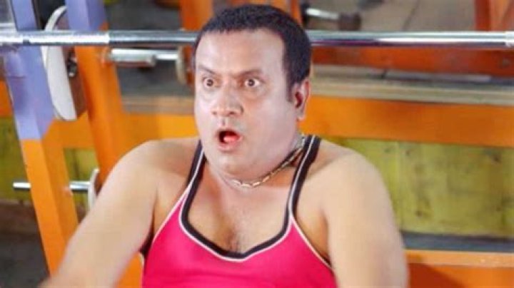 Adnan Sajid Khan Biography, Age, Height, Wife, Net Worth, Family