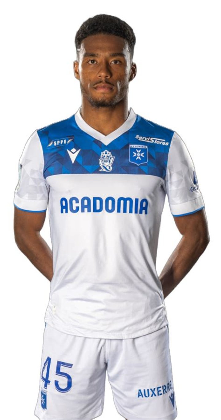 Ado Onaiwu Biography, Age, Height, Wife, Net Worth, Family