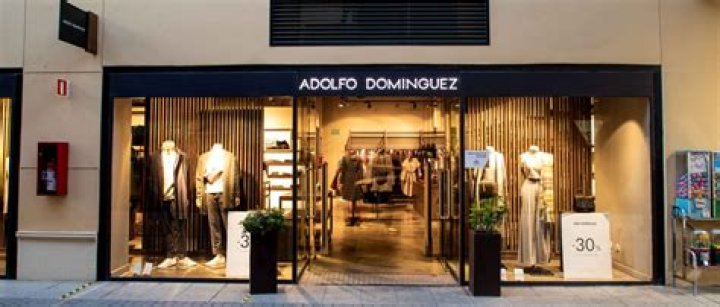 Adolfo Domínguez Biography, Age, Height, Husband, Net Worth, Family