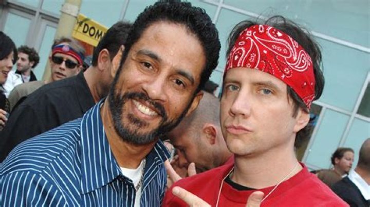 Adolfo Quinones Biography, Age, Height, Wife, Net Worth, Family