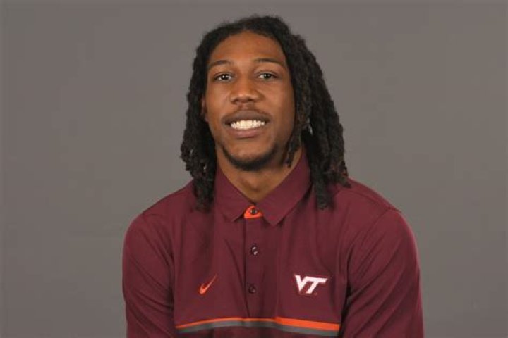 Adonis Alexander Biography, Age, Height, Wife, Net Worth, Family