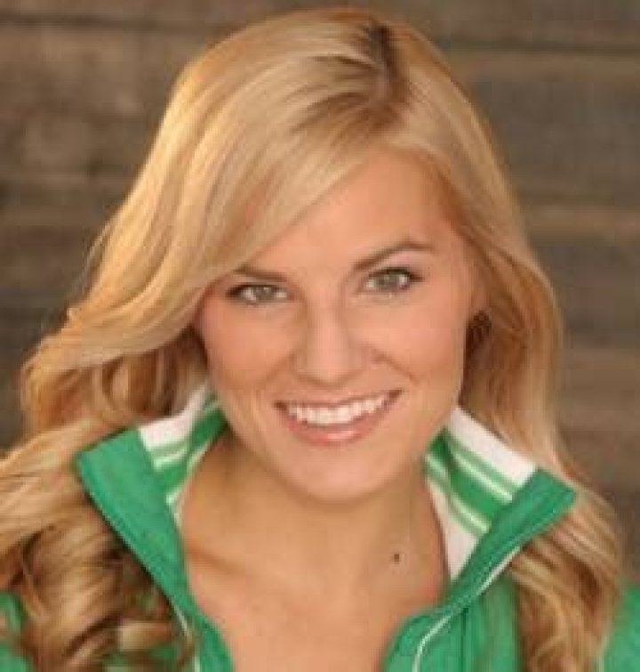 Adrian Lee Borden Biography, Age, Height, Husband, Net Worth, Family