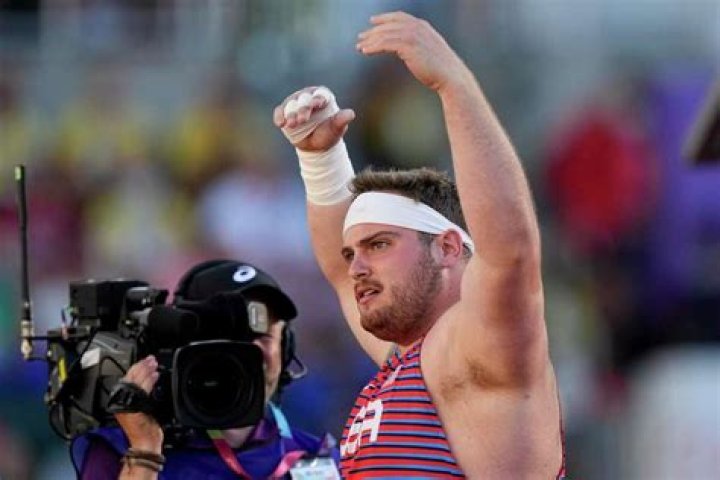 Adrian Piperi Biography, Age, Height, Wife, Net Worth, Family