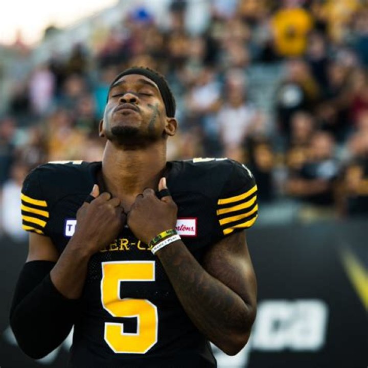 Adrian Tracy Biography, Age, Height, Wife, Net Worth, Family