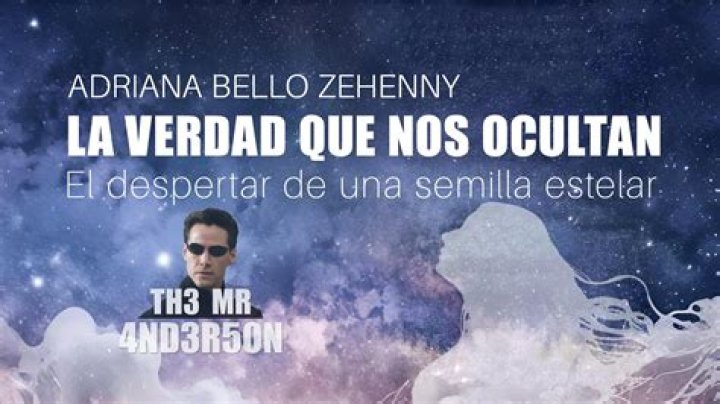 Adriana Bello Biography, Age, Height, Husband, Net Worth, Family