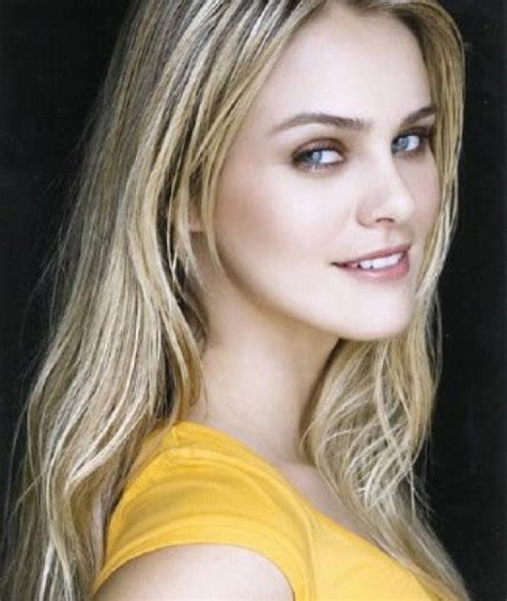 Adriana Biasi Biography, Age, Height, Husband, Net Worth, Family