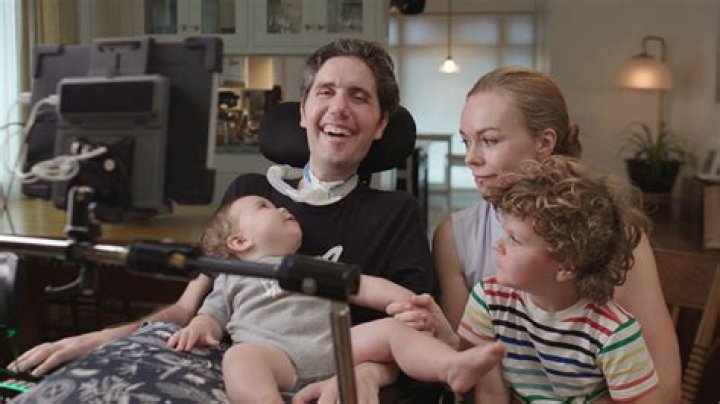 Ady Barkan Biography, Age, Height, Wife, Net Worth, Family