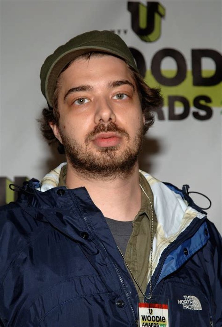 Aesop Rock Biography, Age, Height, Wife, Net Worth, Family
