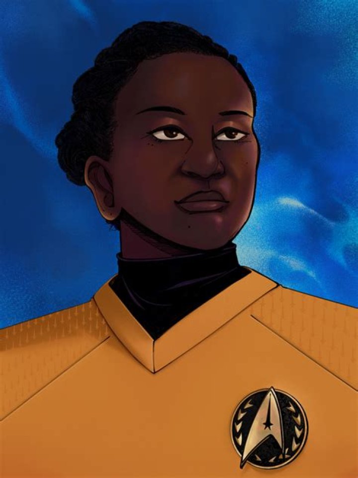 Agatha Drake Biography, Age, Height, Husband, Net Worth, Family