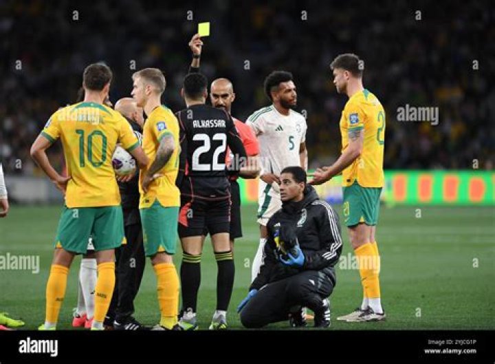 Ahmed Al-Kassar Biography, Age, Height, Wife, Net Worth, Family