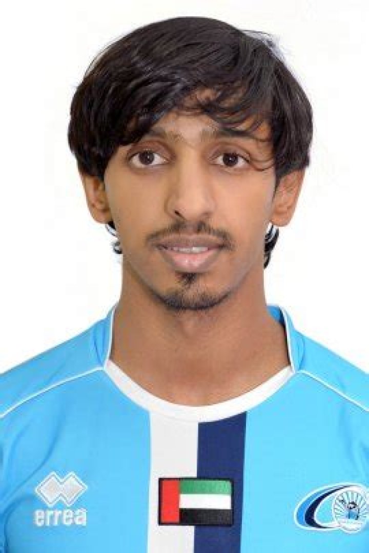 Ahmed Mohammed Al Mahri Biography, Age, Height, Wife, Net Worth, Family