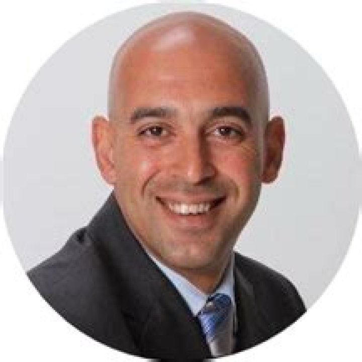 Ahmed Shoukry Biography, Age, Height, Wife, Net Worth, Family