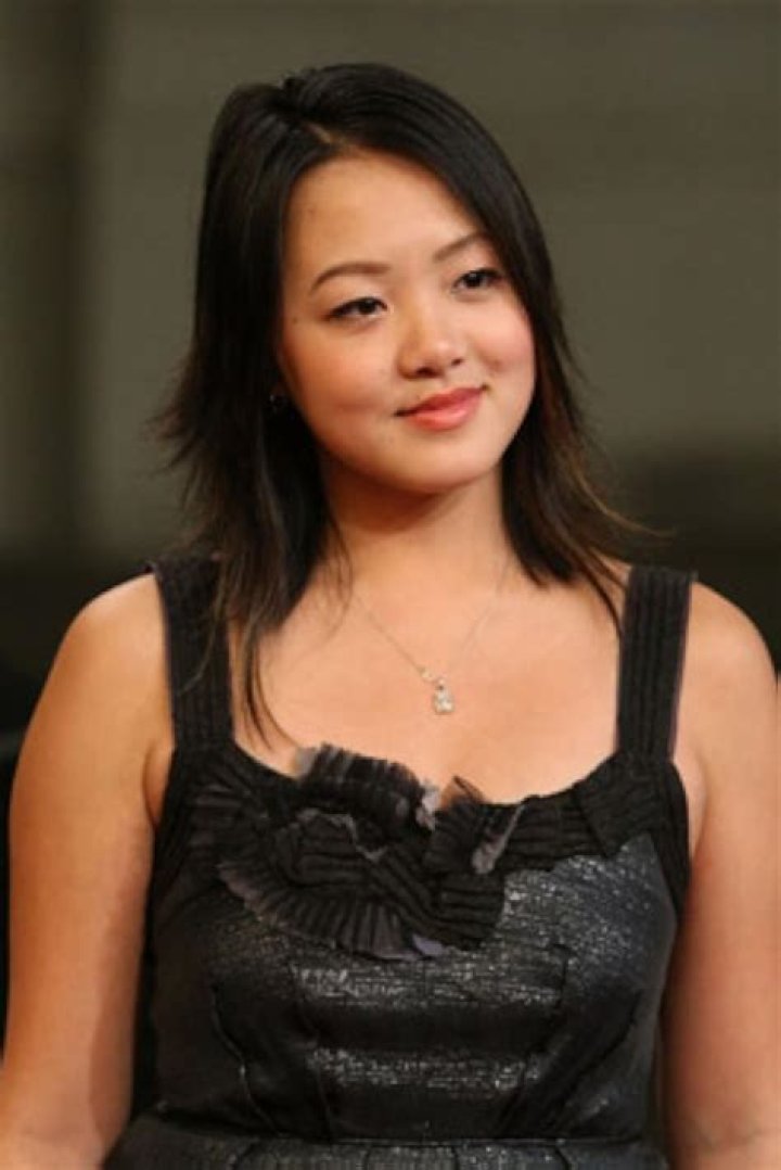 Ahney Her biografía, edad, altura, esposa, net worth, familia