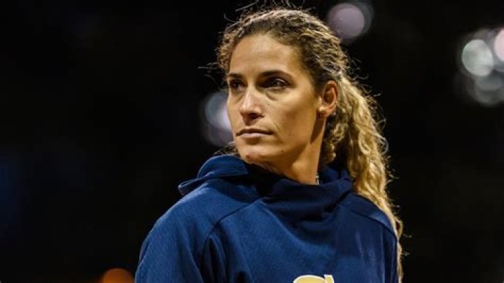 Aileen Morales Biography, Age, Height, Net Worth, Family